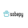 Sobepy