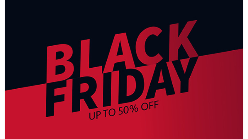 Black Friday Ne Zaman Black Friday Nedir 2024 Güncel İçerik Black Friday Ne Zaman Black Friday Nedir 2024 Güncel İçerik