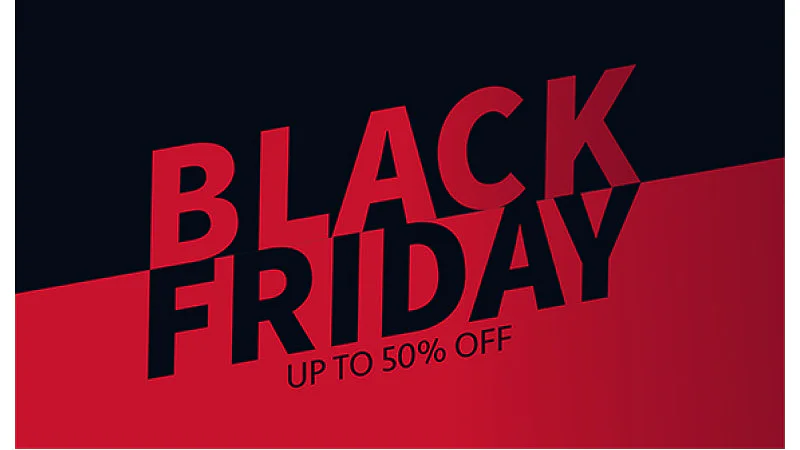 Black Friday Ne Zaman Black Friday Nedir 2024 Güncel İçerik Black Friday Ne Zaman Black Friday Nedir 2024 Güncel İçerik