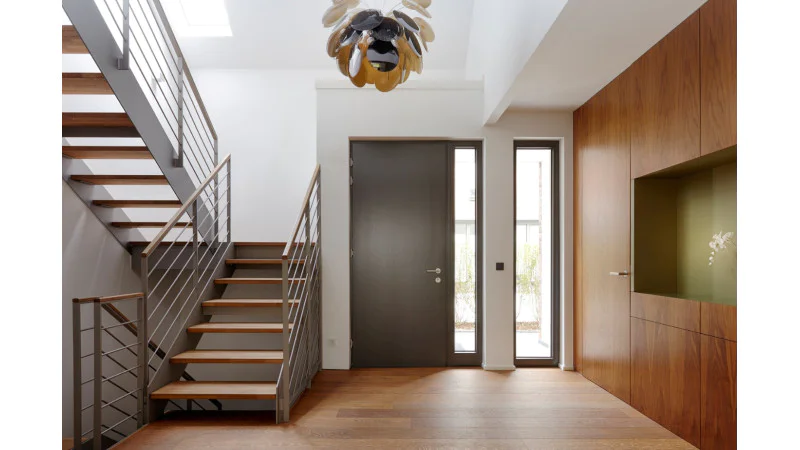Feng Shui’ye Göre Ev Dekorasyon Feng Shui’ye Göre Ev Dekorasyon