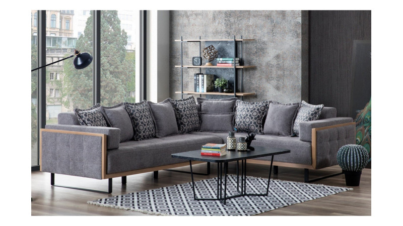 Minimalist ve Şık Salon Dekorasyon Fikirleri Modern Koltuk Takımları Minimalist ve Şık Salon Dekorasyon Fikirleri Modern Koltuk Takımları