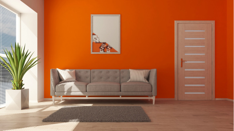 Kiracılar İçin Ev Stili Oluşturma Yöntemleri Kiracılar İçin Ev Stili Oluşturma Yöntemleri