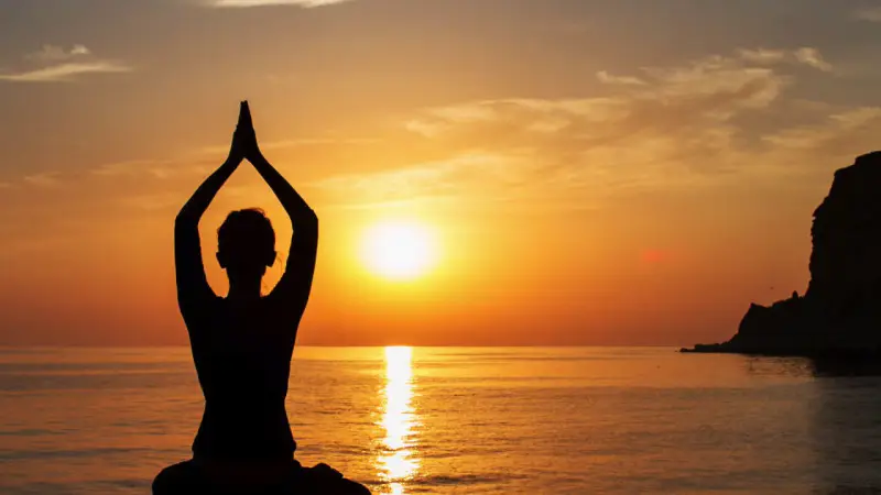 Meditasyona Yeni Başlayanlar İçin Ürün Önerileri Meditasyona Yeni Başlayanlar İçin Ürün Önerileri