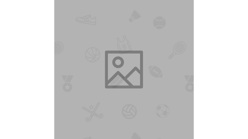 Yılbaşı Hediye Önerileri 2025 Sevdiklerinizi Mutlu Edin Yılbaşı Hediye Önerileri 2025 Sevdiklerinizi Mutlu Edin