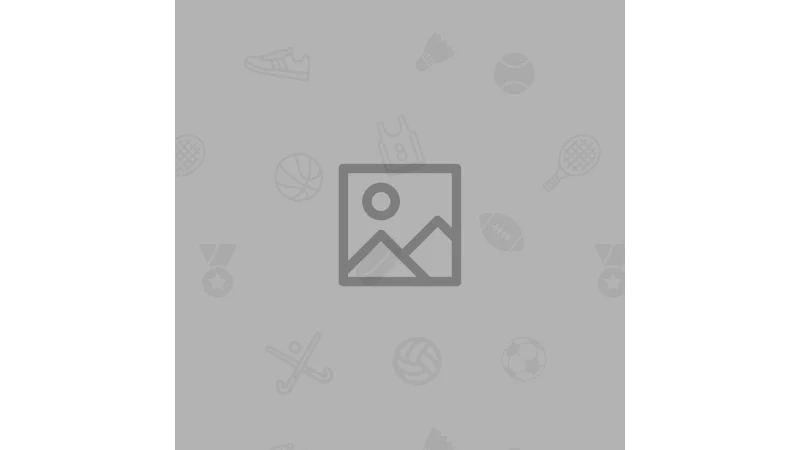 Yılbaşı Hediye Önerileri 2025 Sevdiklerinizi Mutlu Edin Yılbaşı Hediye Önerileri 2025 Sevdiklerinizi Mutlu Edin