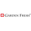 Garden Fresh