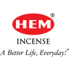 HEM