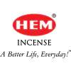 HEM