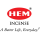 HEM
