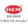 HEM