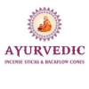 Ayurvedic