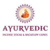 Ayurvedic