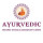 Ayurvedic