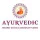 Ayurvedic