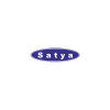 Satya