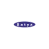 Satya