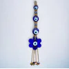 Papatya Şekilli Nazar Boncuğu 40 cm Papatya Şekilli Nazar Boncuğu 40 cm
