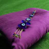 Kaftan Şekilli Nazar Boncuğu 40 cm
