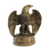 Kartal Biblo 076.
