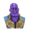 Thanos Büst 126