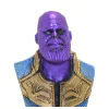 Thanos Büst 126