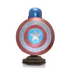 Captan America Büst 127 Captan America Büst 127