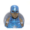 Captan America Büst 127