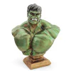 Hulk Büst 129