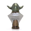 Yoda Büst 132