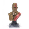 Kratos 1 Büst 135