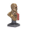 Kratos 1 Büst 135