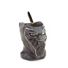 Polyester Black Panther Kalemlik 217