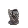 Polyester Black Panther Kalemlik 217
