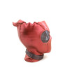 Polyester Deadpool Kalemlik 218