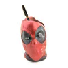 Polyester Deadpool Kalemlik 218