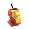 Polyester Ironman Kalemlik 219