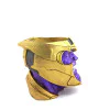 Polyester Thanos Kalemlik 220
