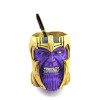 Polyester Thanos Kalemlik 220