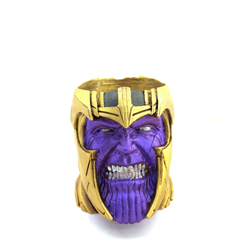 Polyester Thanos Kalemlik 220
