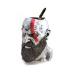 Polyester Kratos Kalemlik 222