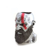 Polyester Kratos Kalemlik 222