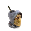 Polyester Scorpion Kalemlik 224