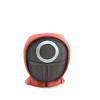 Polyester Squid Game Kalemlik 228