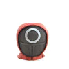 Polyester Squid Game Kalemlik 228