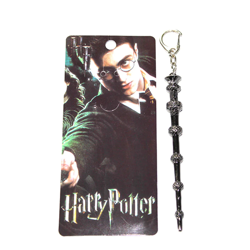 Dumbledore Asa Anahtarlık 3aly104 Dumbledore Asa Anahtarlık 3aly104