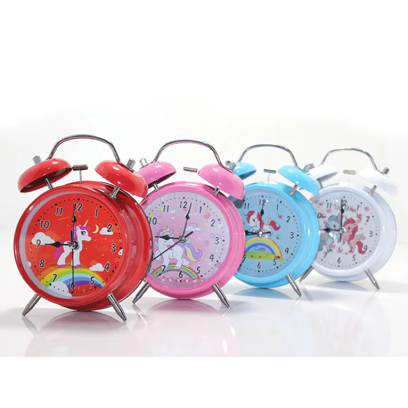 Unicorn Çallar Saat 4aly1052