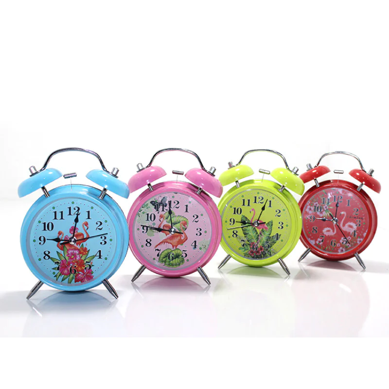 Flamingo Çallar Saat 4aly1053