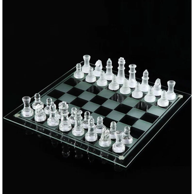 CAM SATRANÇ 6ALY498A