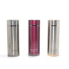 Paslanmaz Çelik Termos (350ml) 6ALY728