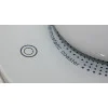 Elektrikli Isıtıcı Kupa Bardak 7aly04 Elektrikli Isıtıcı Kupa Bardak 7aly04